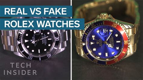 does a fake rolex tick|how does rolex perpetual work.